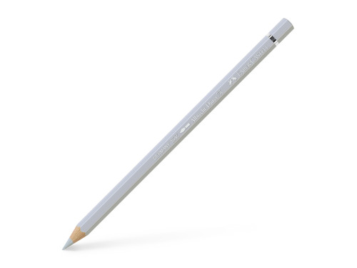 Kredka akwarelowa A. Dürer - Faber-Castell - 231, Cold Grey II
