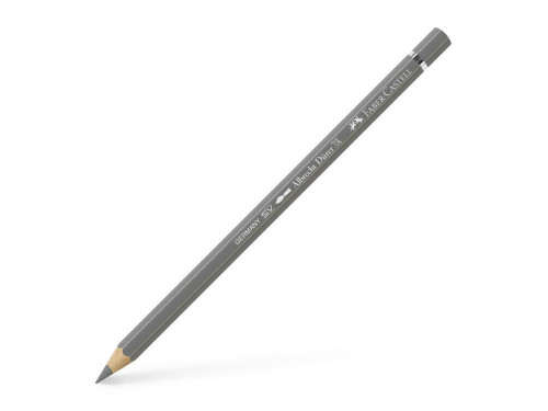 Kredka akwarelowa A. Dürer - Faber-Castell - 273, Warm Grey IV