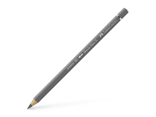Watercolor pencil A. Dürer - Faber-Castell - 274, Warm Grey V