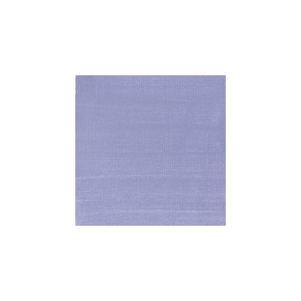 Acrylic marker - Liquitex - light blue violet