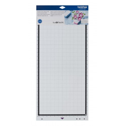 Standard Mat for SDX plotters - Brother - 30,5 x 61 cm