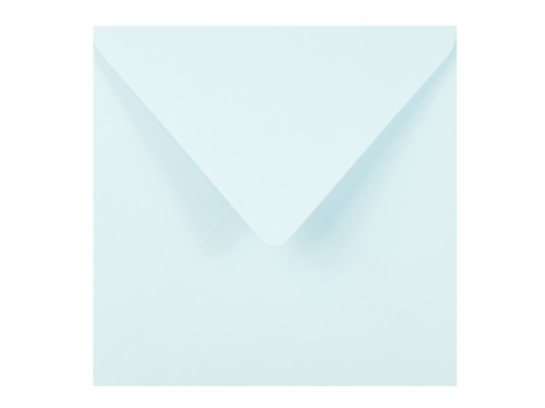 Keaykolour envelope 120g - K4 Pastel Blue light blue