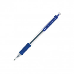 Długopis Laknock SN-101 -...