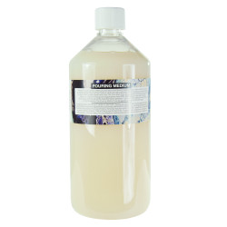 Pouring medium - Renesans - 1000 ml