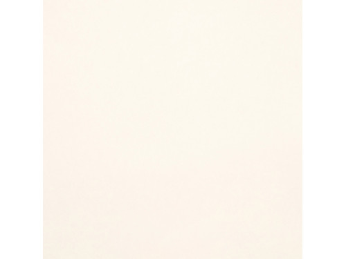 Wool felt A4 - white, 1 mm