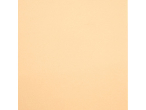 Filc wełniany A4 - cielisty, 1 mm