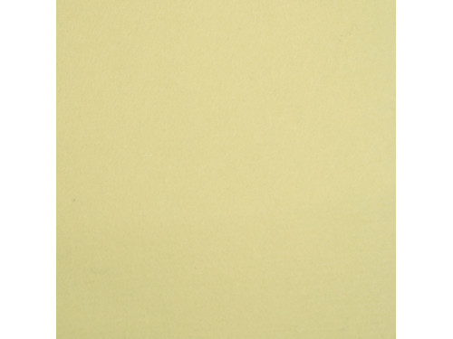 Filc wełniany A4 - pastelowy zielony, 1 mm