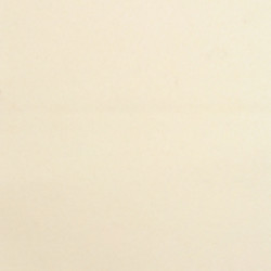 Filc wełniany A4 - kremowy, ecru, 1 mm