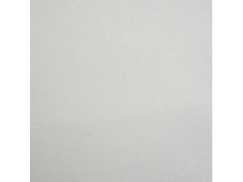 Filc wełniany A4 - jasnoszary, 1 mm