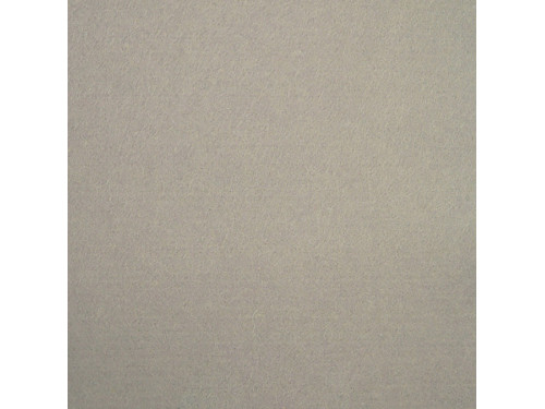 Filc wełniany A4 - szary, 1 mm