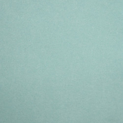 Filc wełniany A4 - szaroniebieski, 1 mm