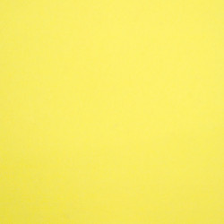 Filc wełniany A4 - żółty kanarkowy, 1 mm