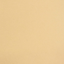 Filc wełniany A4 - jasnobrązowy, jasny camel, 1 mm