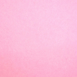 Wool felt A4 - pastel pink,...