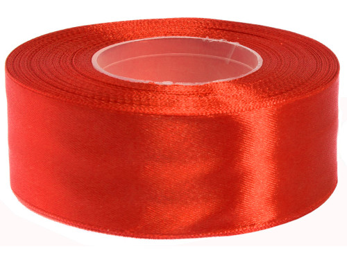 Satin Ribbon 38 mm 32 m 8031