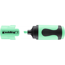 Mini highlighter - edding -...