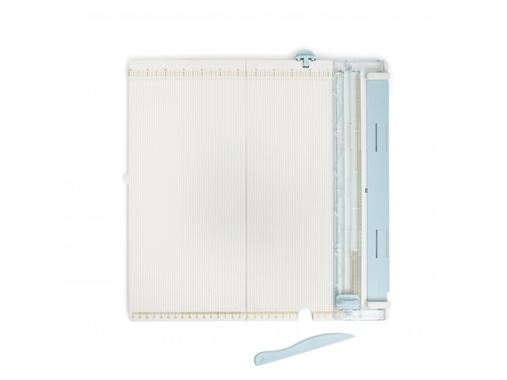 We R Trim & Score Board 30x30 cm