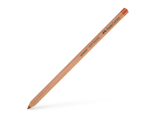Kredka pastelowa Pitt Pastel - Faber-Castell - 188, Sanguine