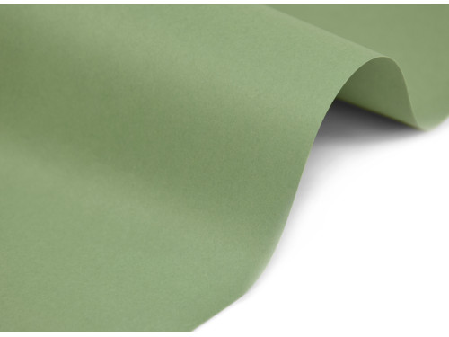 Papier Keaykolour 300g - Matcha Tea zielony A4