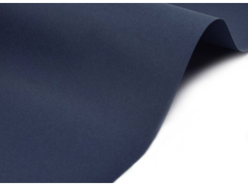Papier Keaykolour 300g - Navy Blue granatowy A4