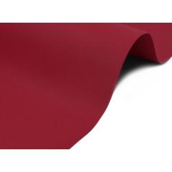 Keaykolour paper 300g - Guardsman Red burgundy A4