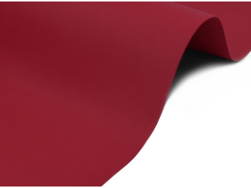 Keaykolour paper 120g - Guardsman Red burgundy A4