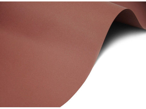 Keaykolour paper 120g - Rosebud dusty rose A4