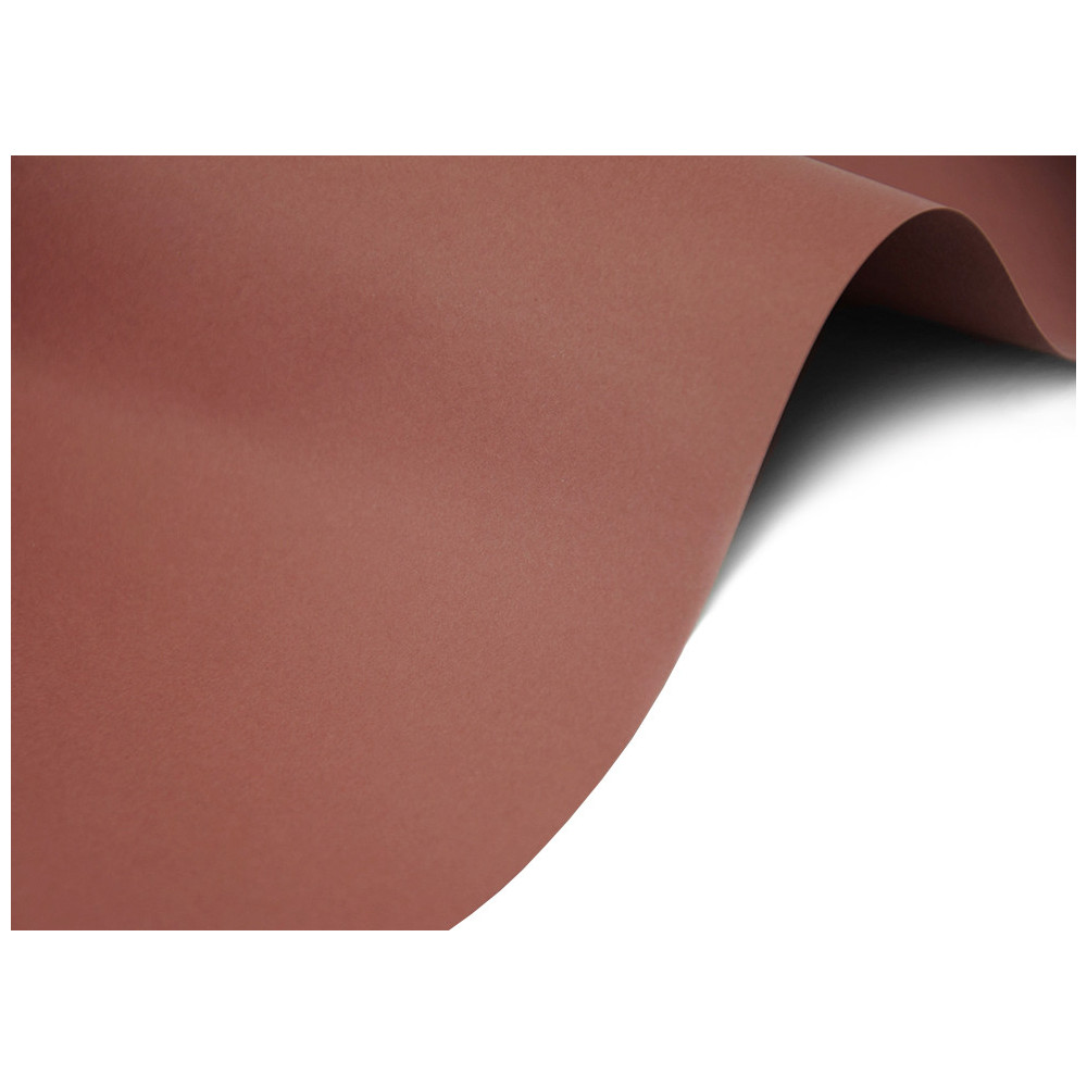 Keaykolour paper 120g - Rosebud dusty rose A4