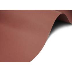 Papier Keaykolour 300g - Rosebud brudny róż A4