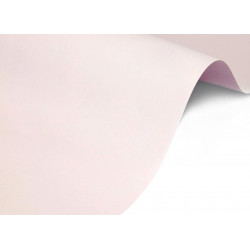 Keaykolour paper 120g - Pastel Pink, light pink, A4, 20 sheets