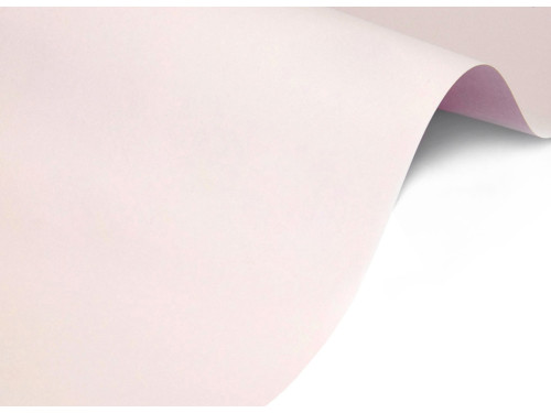 Papier Keaykolour 120g - Pastel Pink jasnoróżowy A4