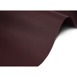 Keaykolour paper 120g - Port Wine maroon/burgundy A4