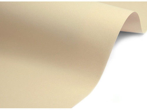 Papier Keaykolour 300g - Biscuit beżowy A4