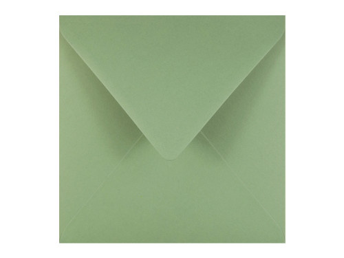 Keaykolour envelope 120g - K4 Matcha Tea green