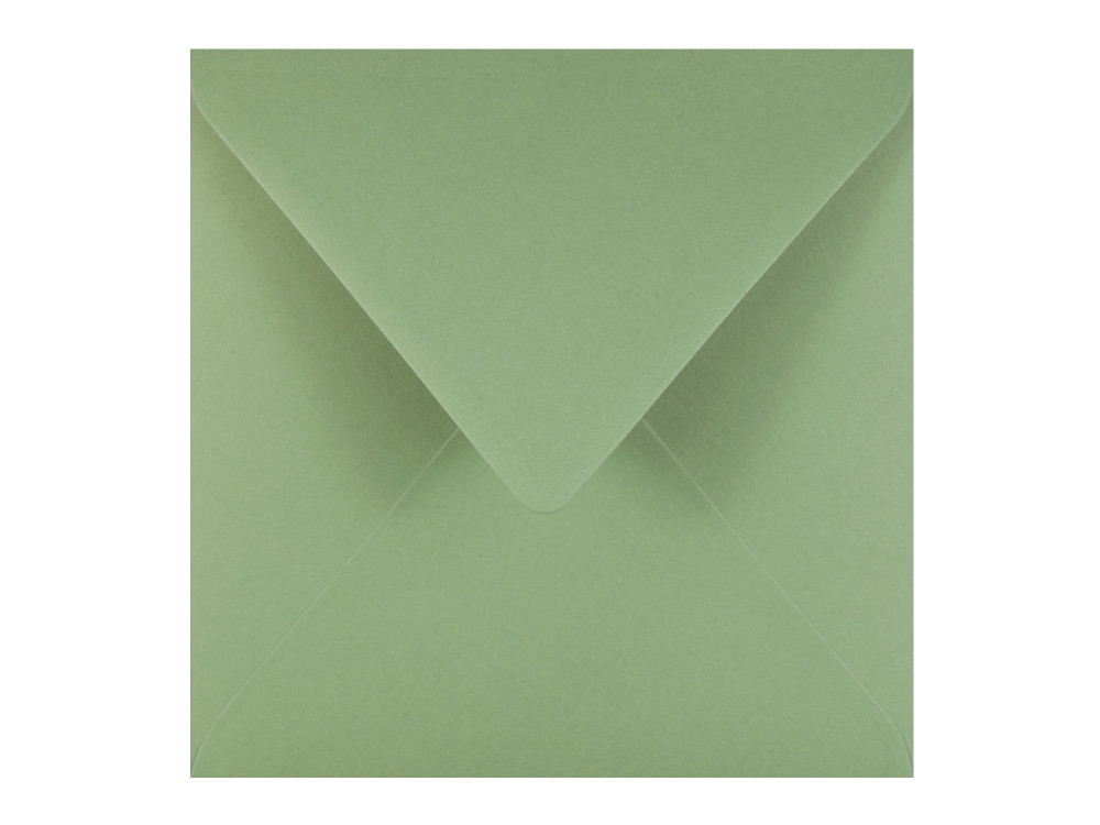 Keaykolour envelope 120g - K4, Matcha Tea, green