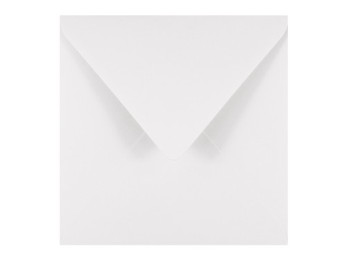 Keaykolour envelope 120g - K4 Grey Fog light grey