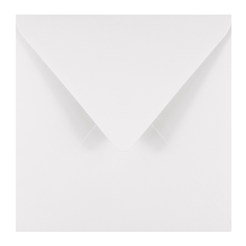 Keaykolour envelope 120g - K4, Grey Fog, light grey