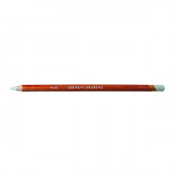 Drawing pencil - Derwent - 3615, Solway Blue