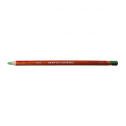 Drawing pencil - Derwent - 3810, Smoke Blue