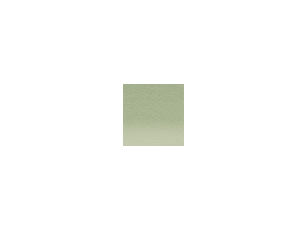 Kredka Drawing - Derwent - 5090, Crag Green