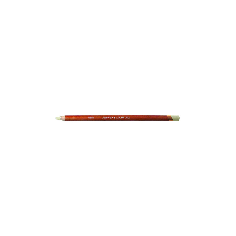 Drawing pencil - Derwent - 5715, Wheat