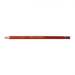 Drawing pencil - Derwent - 6470, Mars Violet