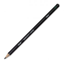 Ołówek Onyx - Derwent - medium, średni