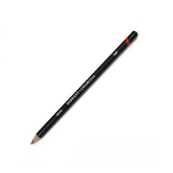Charcoal pencil - Derwent - light