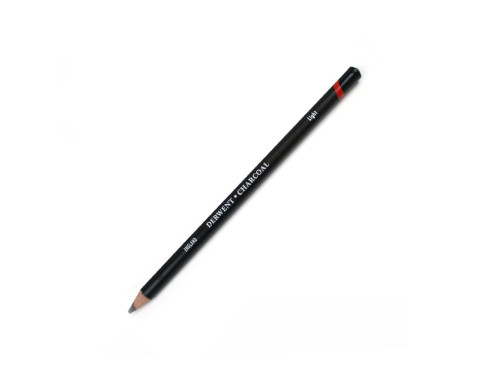 Charcoal pencil - Derwent - light