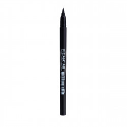 Pigma Brush Pen - Sakura - black, medium