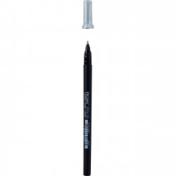 Pigma Pen Fineliner 05 - Sakura - black, 0,3 mm
