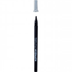 Pisak Pigma Pen 10 - Sakura - czarny, 0,7 mm