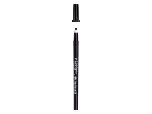 Pigma Calligrapher Fineliner 30 - Sakura - black, 3 mm