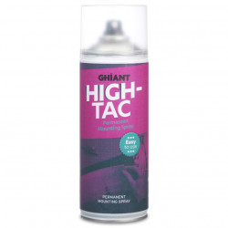 Klej w sprayu High-Tac -...